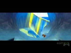 Crash Twinsanity [HD Walkthrough] Part 8