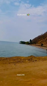 Iwacu 🇧🇮,, ntiwibagire kudu followinga Iwacu Magazine | Iwacu Magazine