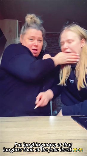 Happy New Year 2024: Best Pranks and Funny Moments