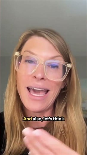 Why Teens Can't Put Their Phones Down at Night