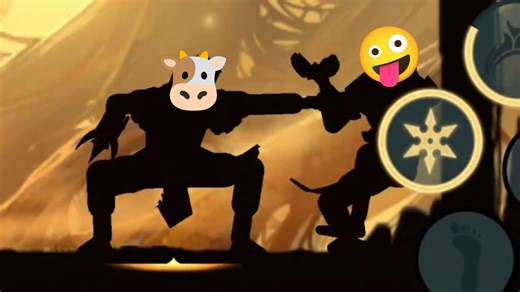 【SF2】全游戏最开朗的武器 玩完没有不笑的 单局Perfect击败日梅