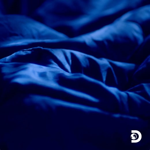 Did aliens save his life? Find out during #AlienEncounters: Fact or Fiction tomorrow at 10p ET on Discovery | Discovery