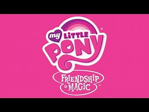 Babs Seed - My Little Pony: Friendship Is Magic
