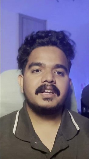 AI vs Machine Learning vs Deep Learning vs Data Science | Explained in 60 Seconds!