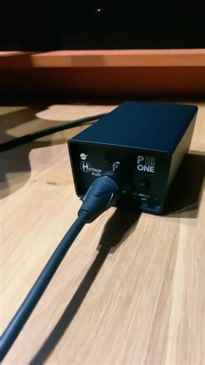 Heritage Audio on Instagram: "While passive DI boxes are often seen as dongles or adapters, we prefer to see them as a storefront display window: your goods might be the best available but you need a glass that is clean, transparent and unscratched so your goods can shine and be appreciated. The less you notice it, the better. That is why we’ve decided to create our own DI boxes based on 15 years of R&D, tests, failures and successes. THE BEST THING ABOUT A PASSIVE D.I. IS FORGETTING THAT IT´S E