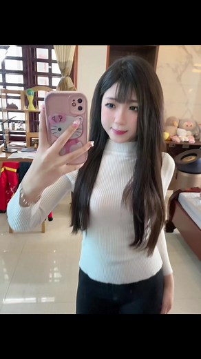 Exploring Ruby: Tips and Tricks for Beginners