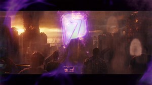 El siguiente estreno platinum nos llevará a una guerra contra los seres más peligrosos. 👽 No te pierdas #LaGuerraDelMañana próximamente por Azteca 7.. 😎📺 | Azteca 7