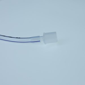 [Hot Item] Medical Easy Placement Supplies Ensure Airway Safety Mask Anesthesia Suction Tube