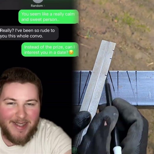 $1,000,000!!!😎 *Texting Random Numbers!* #comedy #prank #shorts #funny