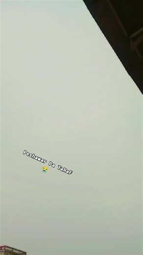 Peshawar Dance Moves: Emotional Performances