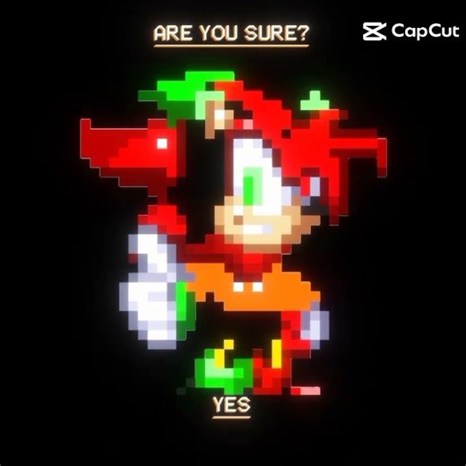 eu não sei mas deixa o like e se-inscrevi