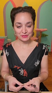 48K views · 3.6K reactions | Here is another one of my favorite finds...