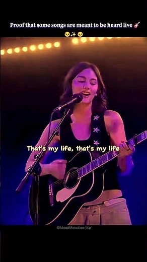 Gracie Abrams - That's So True🥺 (Lyrics) #lyrics #thatssotrue ‪@GracieAbrams‬ #shorts
