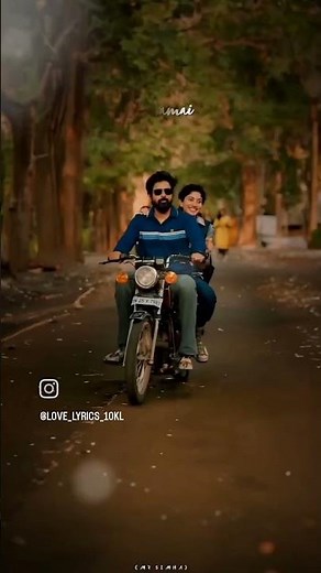 hey rangule song Amaran