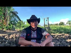 NGEBUN PINTAR (hydropump) - Solution Fit Vlog - Shell LiveWire Bootcamp 1 Assignment