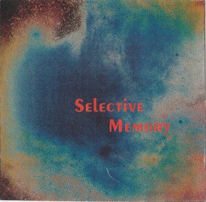 Ito - Selective Memory