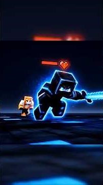 I Made the BEST Bloxd.io Texture Pack 🔥