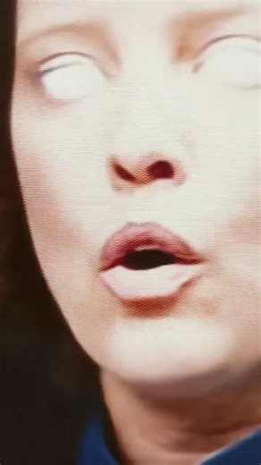 Anti-Monitor Launches Final Anti Matter wave Destroy Earth 1? The Flash 🔥