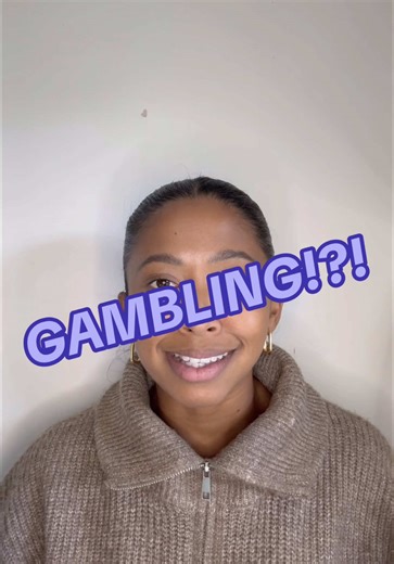 🎰 GAMBLING! From a psychologist’s perspective, gambling isn’t just a money issue — it’s an emotional escape. The highs mimic reward pathways in the brain, making it addictive fast. If you’re chasing losses or feeling stuck in the cycle, it’s not about willpower — it’s about getting support. Recovery is possible. #psychology #gambling #gamblingaddiction #mentalhealth #psychologist #therapist #therapy #addiction #viral #sports #anxiety #australia #anxiety #tranding #trauma #mentalhealthawareness