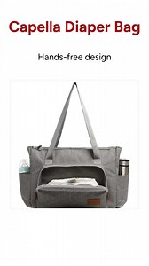 15 reactions |  Mummies, This One’s for You! We’re gifting you the...