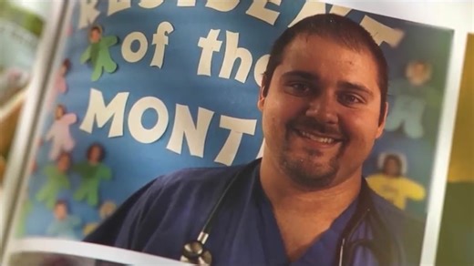 New Hulu series based on the popular 'Betrayal' podcast