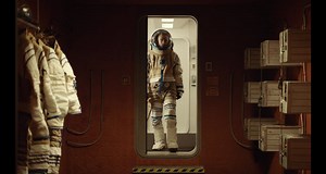 Slow Cinema: What It Is and Why It's on a Fast Track to the Mainstream