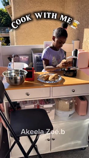 Cook with me👩‍🍳 #cooking #cook #cookwithme #cookiestagram #food #foodie #foodstagram #foodlover | Akeela Zoe