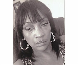 Denise Dixon Obituary (2023) - Fort Worth, TX - Brown Owens & Brumley Family Funeral Home & Crematory