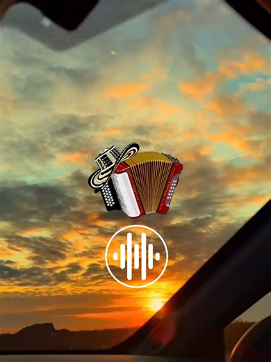 Amigo el Corazón — Binomio de Oro (vallenato romántico)
