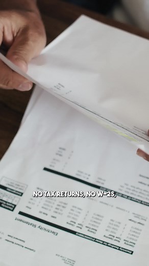 Investor-friendly, no income verification, and up to 80% LTV. Close in 10 days. | Capital Fund 1 | Facebook