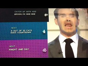 E4 cross menu 1