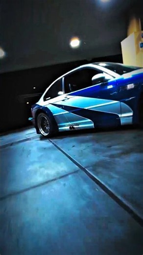 "Ultimate Drift Compilation 😎💨 | Epic Car Edits"