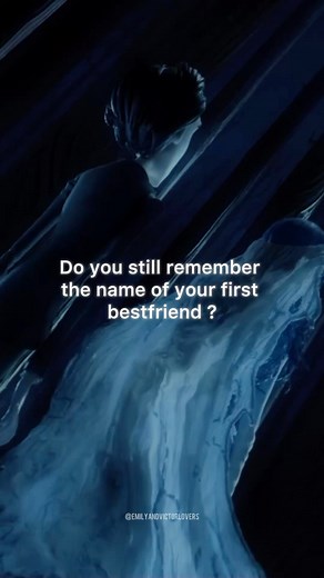 Emily and Victor 曆 - Corpse Bride Movie on Instagram: "Do you?"