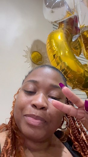 Best student ever | Alicia P Daniels