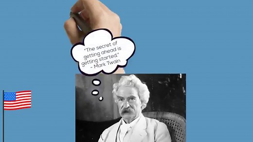 Missouri National Guard > Programs > Education and Incentives