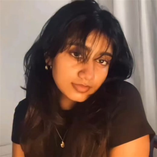 MOST USEING MASHALA BRAND IN INDIA