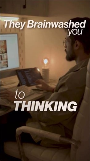 airbnb hosting tips ? how to start airbnb ? #airbnbbusiness