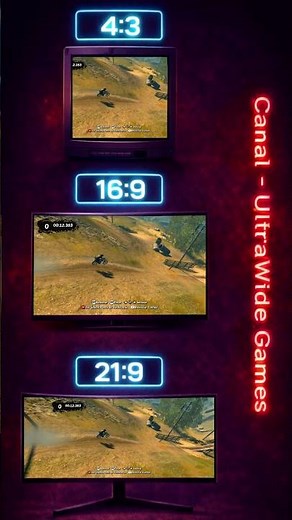Trials Evolution Gold Edition [PC] UltraWide - Gameplay 2K (2560x1080)