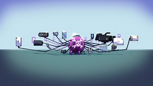 The Hackaday Supercon is this weekend #Supercon @hackaday @hackadayio