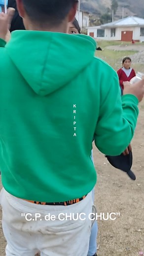 #kripta Internacional compartiendo sus éxitos en el