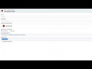Setting Up a Data Loop using Cribl Search and Stream Part 2: Configuring Cribl Search