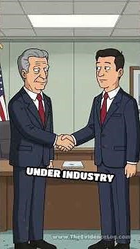 Inside the Boeing 737 MAX Disaster