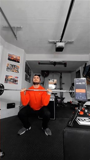 20 minutes.10 box jump burpees (24”).10 thrusters.