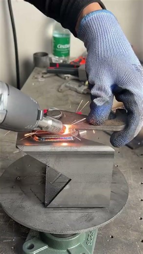 High-Precision High-Brightness Light Source Line Projector #Level... Unfold