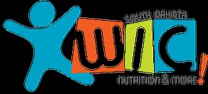 Hands-On Pumping Explained