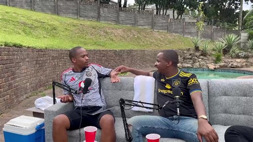 Ghost said paying her varsity fees doesn’t stop her from cheating 👀 Thoughts? @ghost_hlatshwayo #ntandobash #bash #cheating #podcastclips #podcastclips