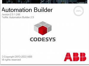 codesys历史报警怎么做