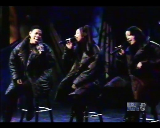 #RealSingingMattersMonday with Brownstone and their remix of their CLASSIC debut single, "If You Love Me" 🔥🎙🎶 #Maxee 🙏 #IfUAintSanginLikeThisShutUp #RealSingingMatters #RnBMatters #RnBNights | R&B Nights