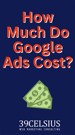 헚헼헼헴헹헲 헔헱혀 101: 헪헵헮혁 헜혁 헜혀 & 헛헼현 헬헼혂헿 헖헹헶헰헸혀 헔헿헲 헣헿헶헰헲헱!  Part 2 of...