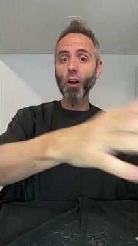 Conclusion and Final Thoughts on Resolving 403 Errors